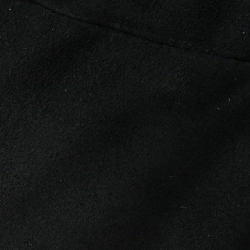 Áo gile EMMETI - Hàng hiệu Authentic 898516