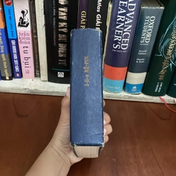 [Sách Xưa] - II Văn Học Xô Viết: I-li-A Rê-Pin _ X. PRÔ-RÔ-CÔ-VA - 1983 548047