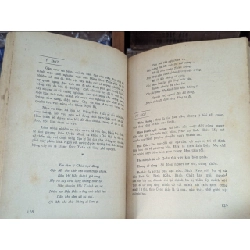 Đặng Đức Tuấn tinh hoa công giáo ái quốc Việt Nam - Lam Giang & Võ Ngọc Nhã 128024