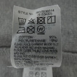 Áo thun AVIREX - Hàng hiệu Authentic 892286