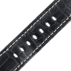 Panerai Luminor1950 3DAYS GMT Power Reserve PAM00321 SS tự động - Hàng hiệu Chính hãng 881405