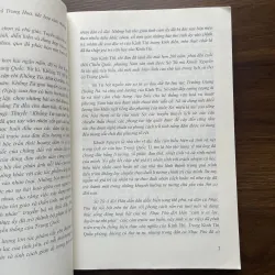 Tuyển tập thơ cổ Trung Hoa - Phan Văn Các 991427