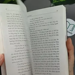 Em Ở Đâu? - Marc Levy 604627