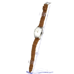 Seiko Grand Seiko - Bộ sưu tập Elegance 9S64-00Z0/SBGW281 SS Cơ khí - Hàng hiệu Chính hãng 887809