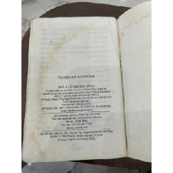 Truyện Cổ Anđecxen - Andersen 932897