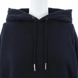 セリーヌ CELINE 2Y006632E Áo khoác - Hàng hiệu Chính hãng 813221