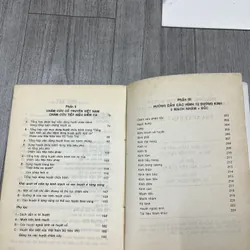 Phương pháp tìm huyệt và phép điều trị bằng châm cứu. 6b4 737195