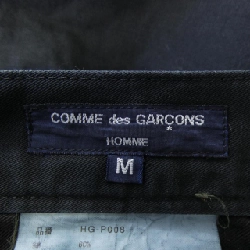 Quần COMME des GARCONS HOMME HG-P008 - Hàng hiệu Authentic 890816