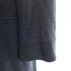 Váy Burberry London - Hàng hiệu Authentic 811201