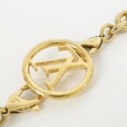 Túi xách vai Louis Vuitton Coussin M80742 612189