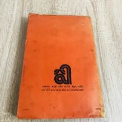 HIỂN HOA BÍ TỬ – Phạm Hoàng Hộ 957307