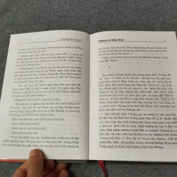ĐƯỜNG THỜI ĐẠI 6: NHỮNG CÚ ĐẤM THÉP - ĐẶNG ĐÌNH LOAN 729313