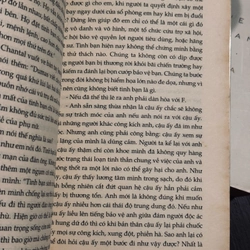Bộ 6 cuốn sách của Milan Kundera (đọc mô tả) 540612