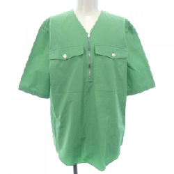 HERMES Top - Hàng hiệu Authentic