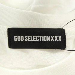 Áo thun GOD SELECTION XXX - Hàng hiệu Authentic 898738