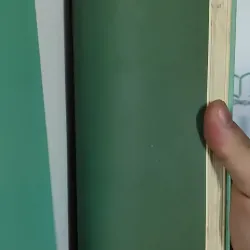 Gió Lẻ Và 9 Câu Chuyện Khác - Nguyễn Ngọc Tư 798456