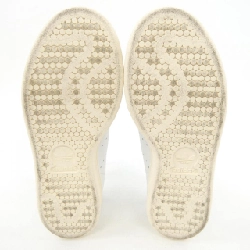 Giày thể thao ADIDAS S75076 - Hàng hiệu Authentic 828374