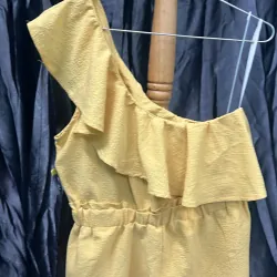 Áo liền quần- jumpsuits  928781