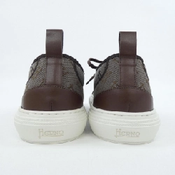 Herno SH006UM Giày sneaker - Hàng hiệu Authentic 907070