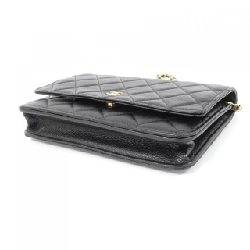 Ví Chanel Timeless Classic Line AP0250 - Hàng hiệu Authentic 770420