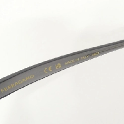 Kính mát Salvatore Ferragamo SF1092SLB - Hàng hiệu Chính hãng 772965