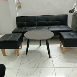 Sofa bed. Sofa giường  78874