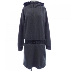 【Mã giảm giá】DANCE WITH DRAGON Váy liền