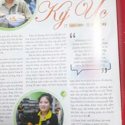 Báo Xuân Pháp luật Thành phố, phiên bản Xuân Bích Ngọ 2026 788812