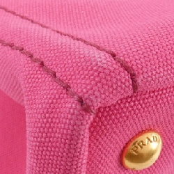 Túi Prada 1BG439 615611