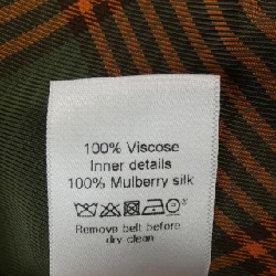 【Mã giảm giá】Đầm Celine CELINE 654036