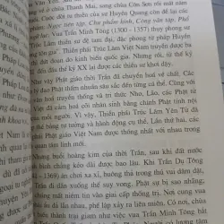 TÔN GIÁO TRONG ĐỜI SỐNG VĂN HÓA ĐÔNG NAM Á - TRƯƠNG SỸ HÙNG 1028167