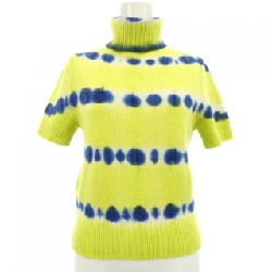 DIESEL A11183OCMAX Áo len