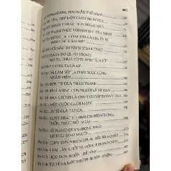 Khắp dải Ngân Hà – Liki Trung 571473