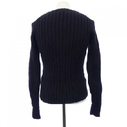 JUN HASHIMOTO - Áo len - Hàng hiệu Authentic 892307