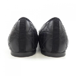 【Mã giảm giá】Giày bệt CHRISTIAN DIOR 662166