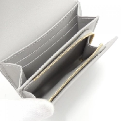 Ví Louis Vuitton Portefoy Capucines Tiny M12406 622809