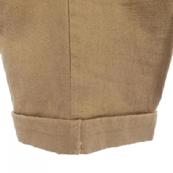 Quần PT01 - Hàng hiệu Authentic 892929