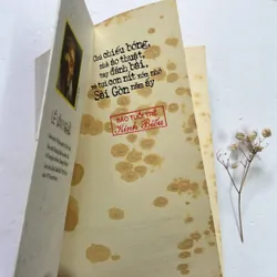 Chú chiếu bóng, nhà ảo thuật, tay đánh bài, và tụi con nít xóm nhỏ Sài Gòn năm ấy 597624