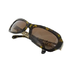 Kính mát Chanel 5537 Q - Hàng hiệu Authentic 808051