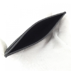 【新品】Celine 10K913BEL Ví thẻ 623624