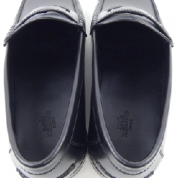 Giày HERMES Christian Ex Libris 251974Z - Hàng hiệu Authentic 902500