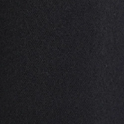 【Mã giảm giá】【Cổ điển】tricot GARCONS váy 654558