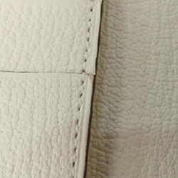 Ví Hermès Béane Combiné 082876CK - Hàng hiệu Chính hãng 806034