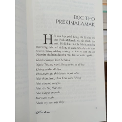 Hát đi em - Prékimalamak 470571