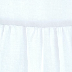 【Coupon対象】Merlette ワンピース 650919