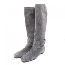 Giày bốt dài ROGER VIVIER 661415