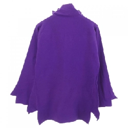 Áo thun A-POC AP63KK506 - Hàng hiệu Authentic 773782