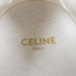 Giày thể thao CELINE LOW LACE-UP 346272220C 659877