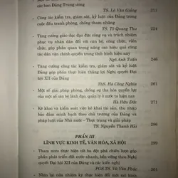 Báo cáo khoa học thường niên năm 2018 694481