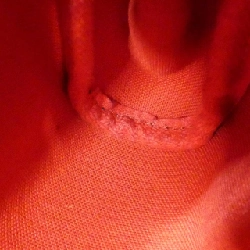 Túi xách vai Louis Vuitton Damier Eva N55213 - Hàng hiệu Chính hãng 765807